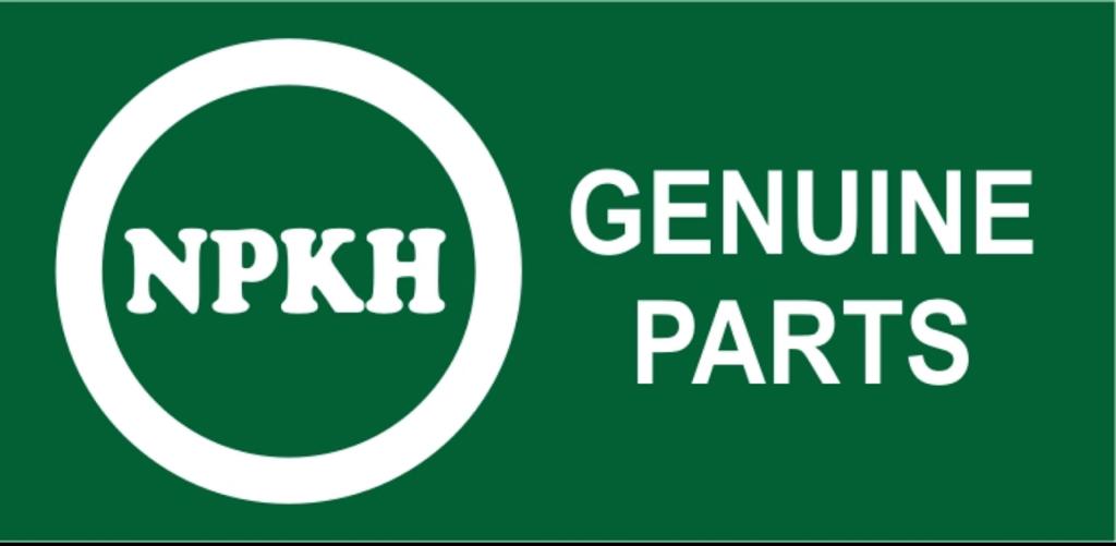logo-img