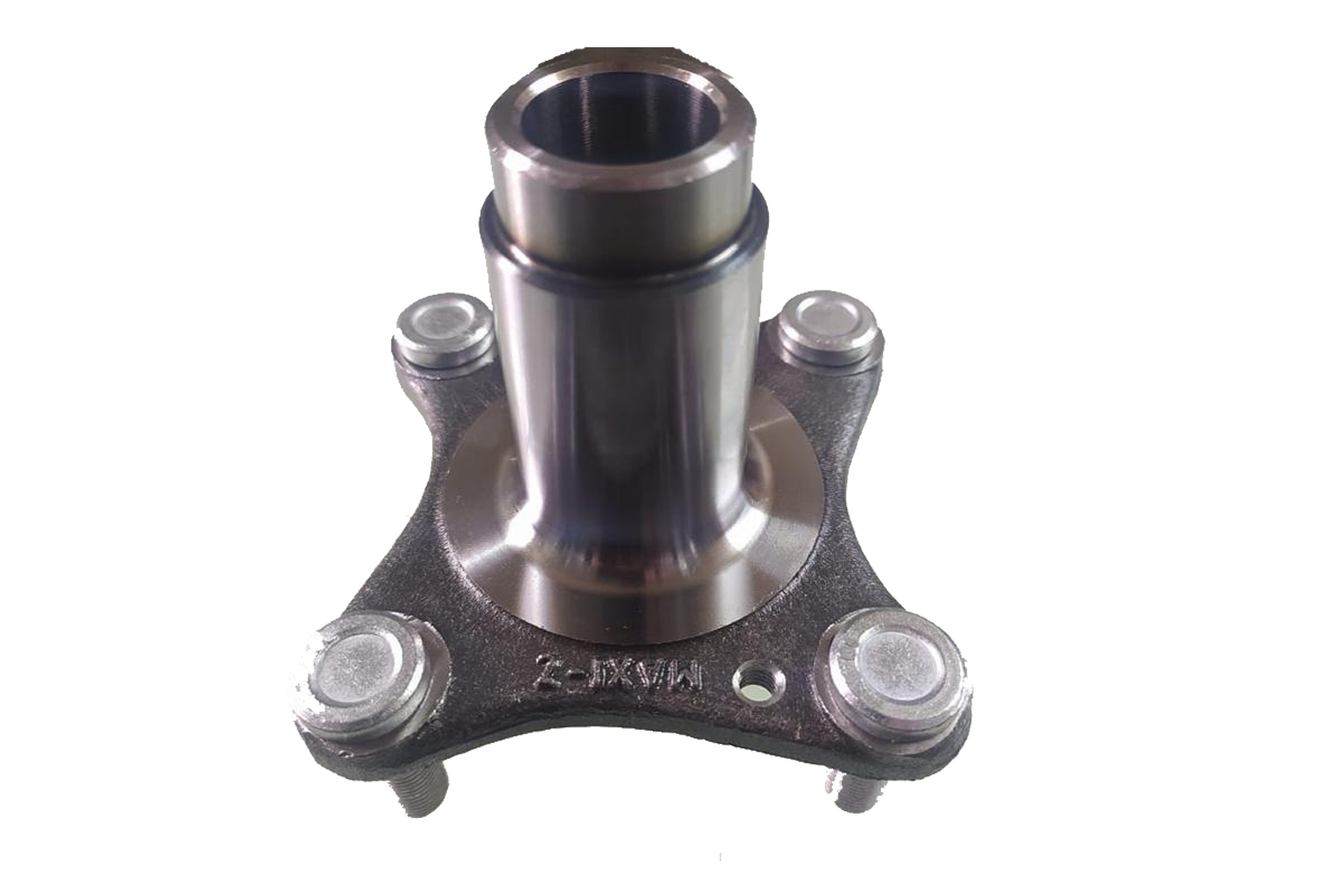 product-img