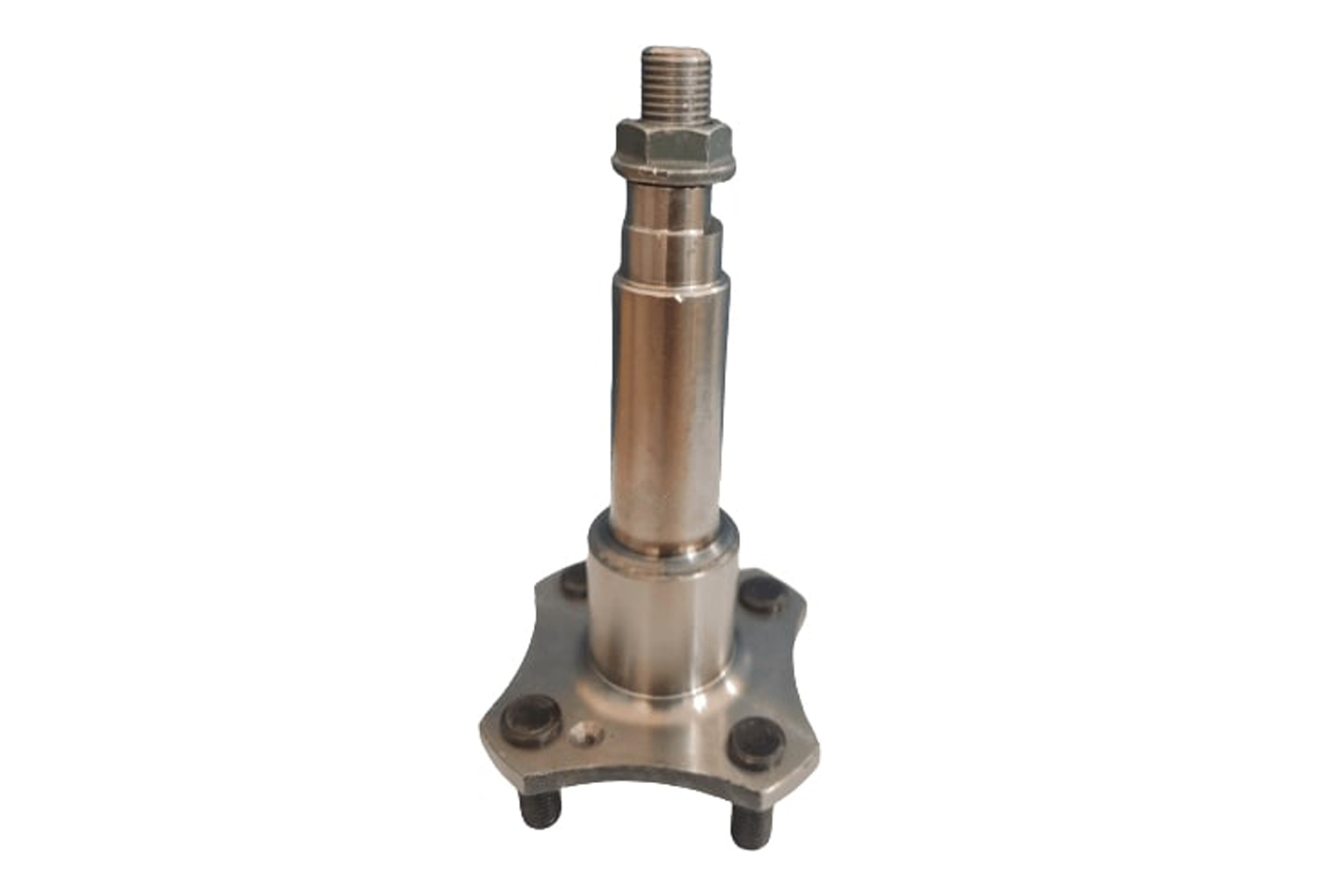 product-img